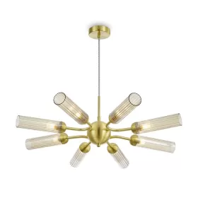 FR5379PL-08G