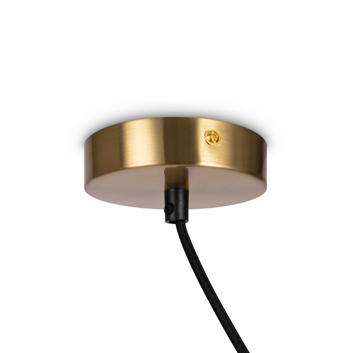FR5221PL-01BS