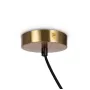 FR5221PL-01BS
