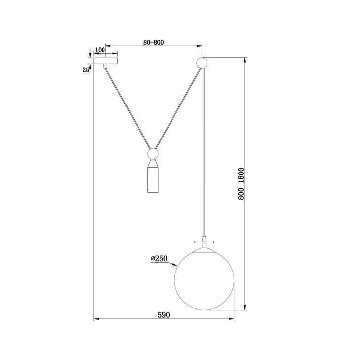 FR5221PL-01BS