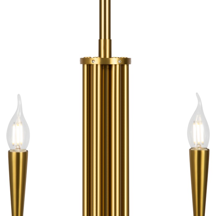 FR5253PL-08BS