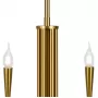 FR5253PL-08BS