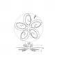 FR6017CL-L60CH