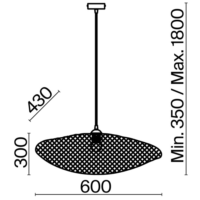 FR5243PL-01BR8
