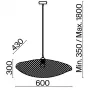 FR5243PL-01BR8