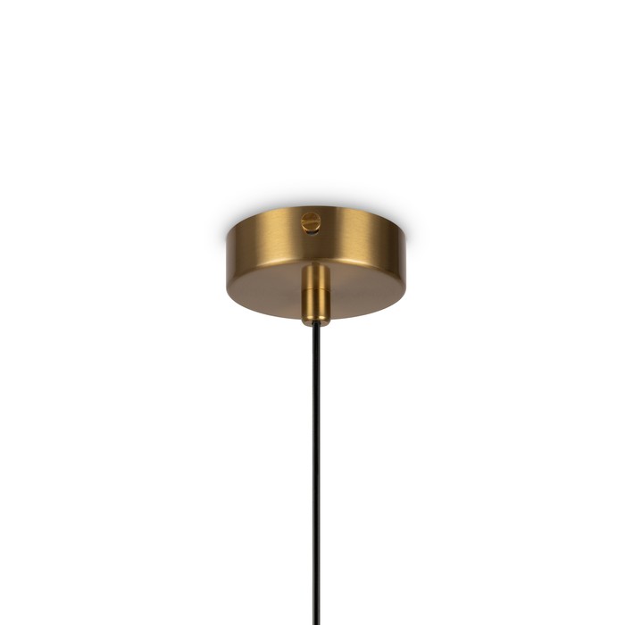 FR5203PL-01BS