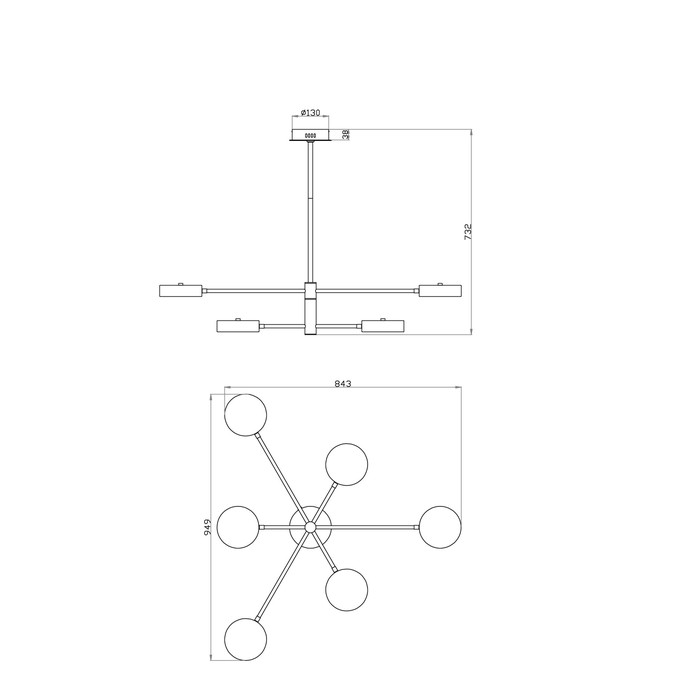 FR6048CL-L6GR