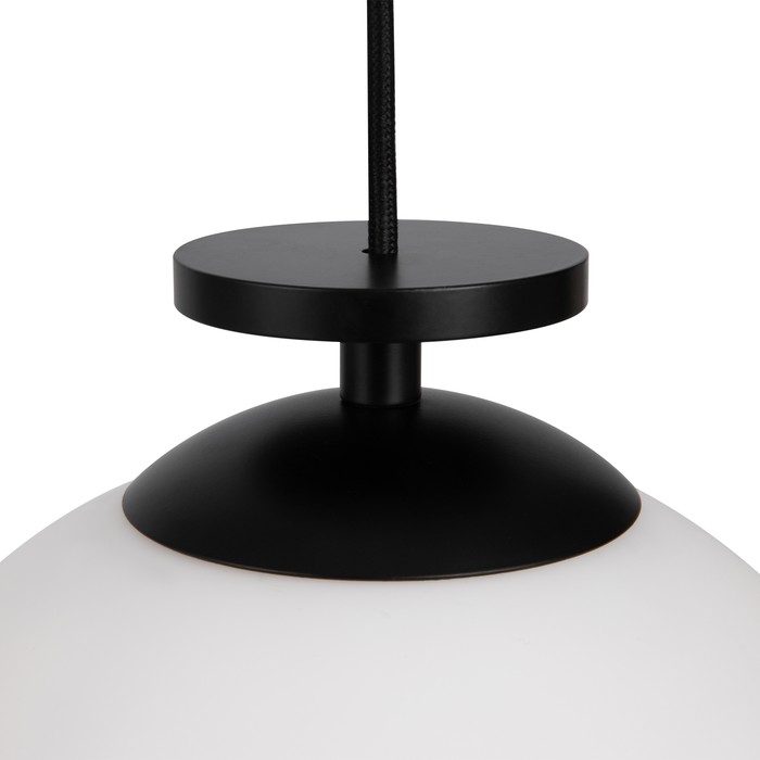 FR5221PL-01B