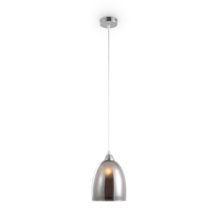 FR5375PL-01CH2