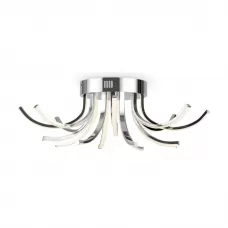 FR6046CL-L50CH