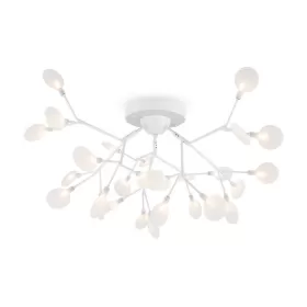 FR5049CL-27W2