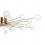 FR5242CL-24BS1