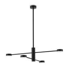 FR5363CL-04B