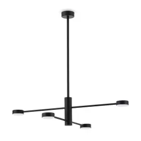FR5363CL-04B