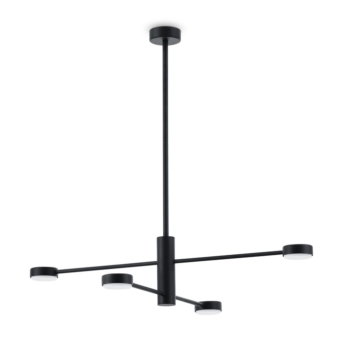 FR5363CL-04B