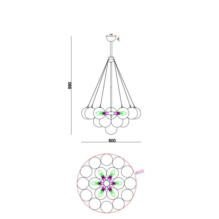 FR5231PL-06BS