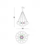 FR5231PL-06BS