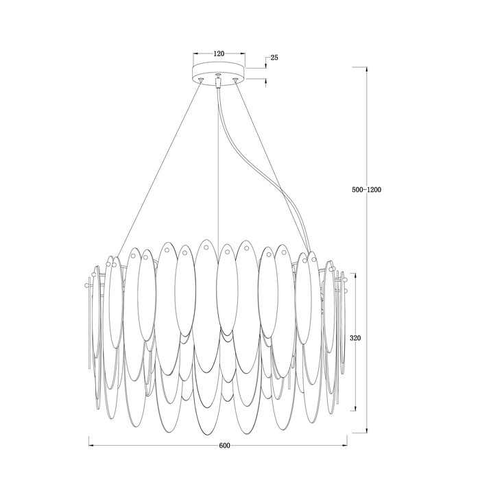 FR5217PL-08FG