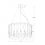 FR5217PL-08FG