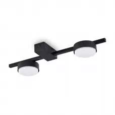 FR5363CL-02B