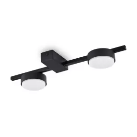 FR5363CL-02B