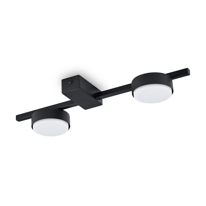 FR5363CL-02B