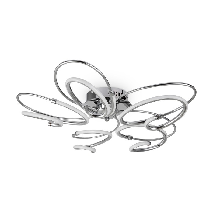 FR6017CL-L60CH