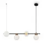 FR5232PL-04B