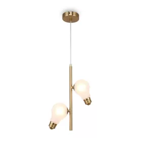 FR5372PL-02BS
