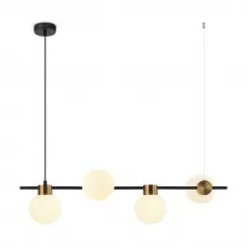 FR5232PL-04B