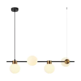 FR5232PL-04B