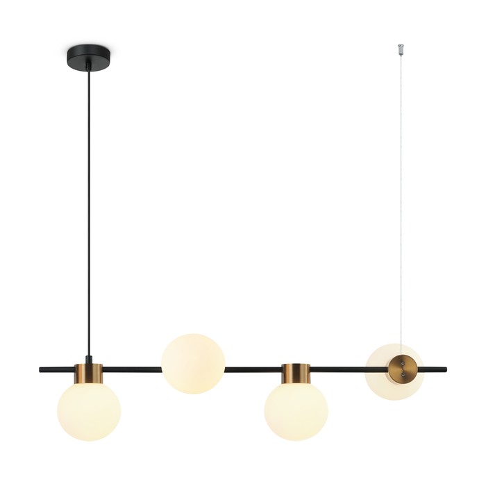 FR5232PL-04B
