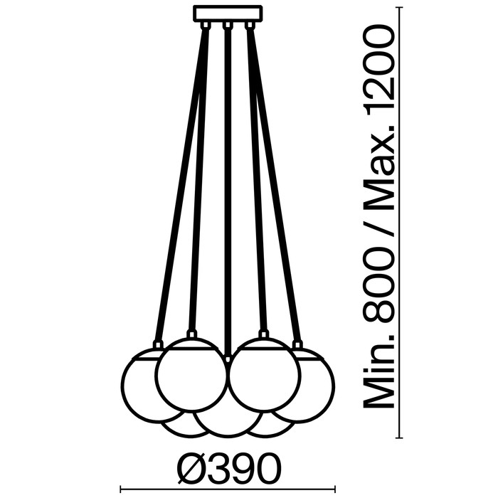 FR5231PL-07CH