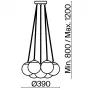FR5231PL-07CH