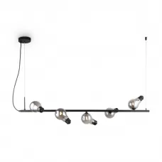 FR5372PL-05B