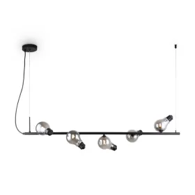 FR5372PL-05B