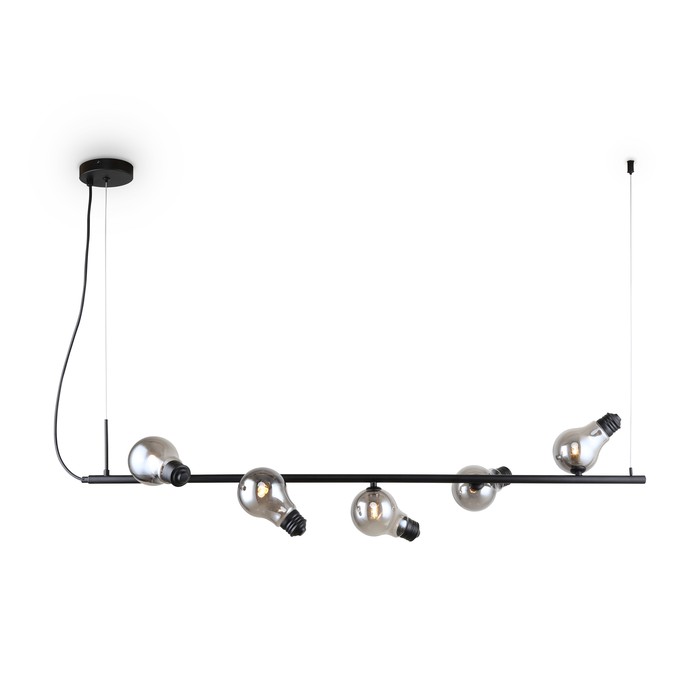 FR5372PL-05B