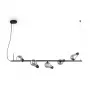 FR5372PL-05B