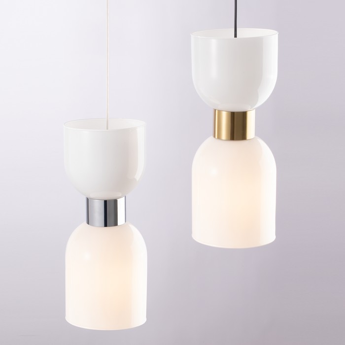 FR5203PL-01BS