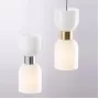 FR5203PL-01BS