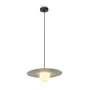 FR5390PL-01W