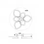 FR10016CL-L72W