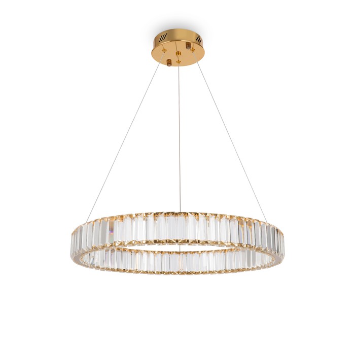 FR5257PL-L25G