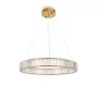 FR5257PL-L25G