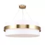 FR5367PL-06BS