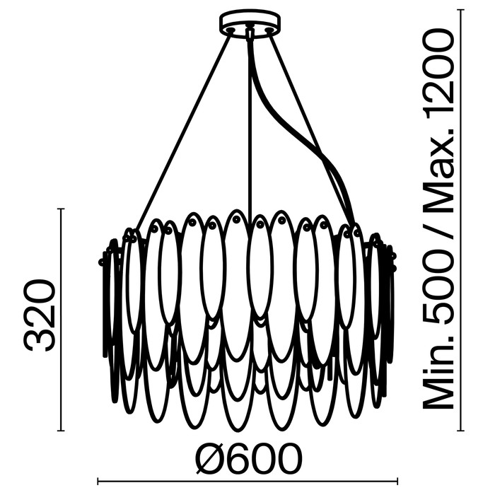 FR5217PL-08FG