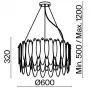 FR5217PL-08FG