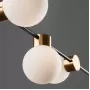 FR5232PL-04B