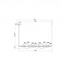 FR5396PL-L13BS