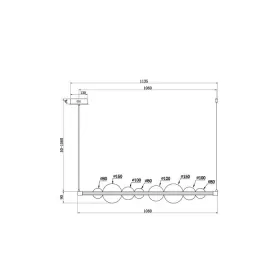 FR5396PL-L13BS